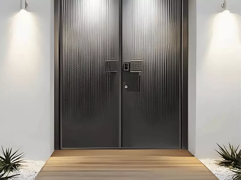 xx