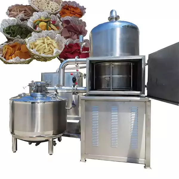 xx