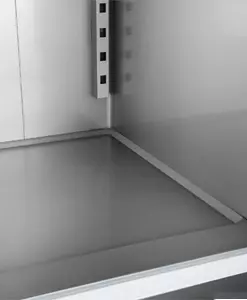 xx