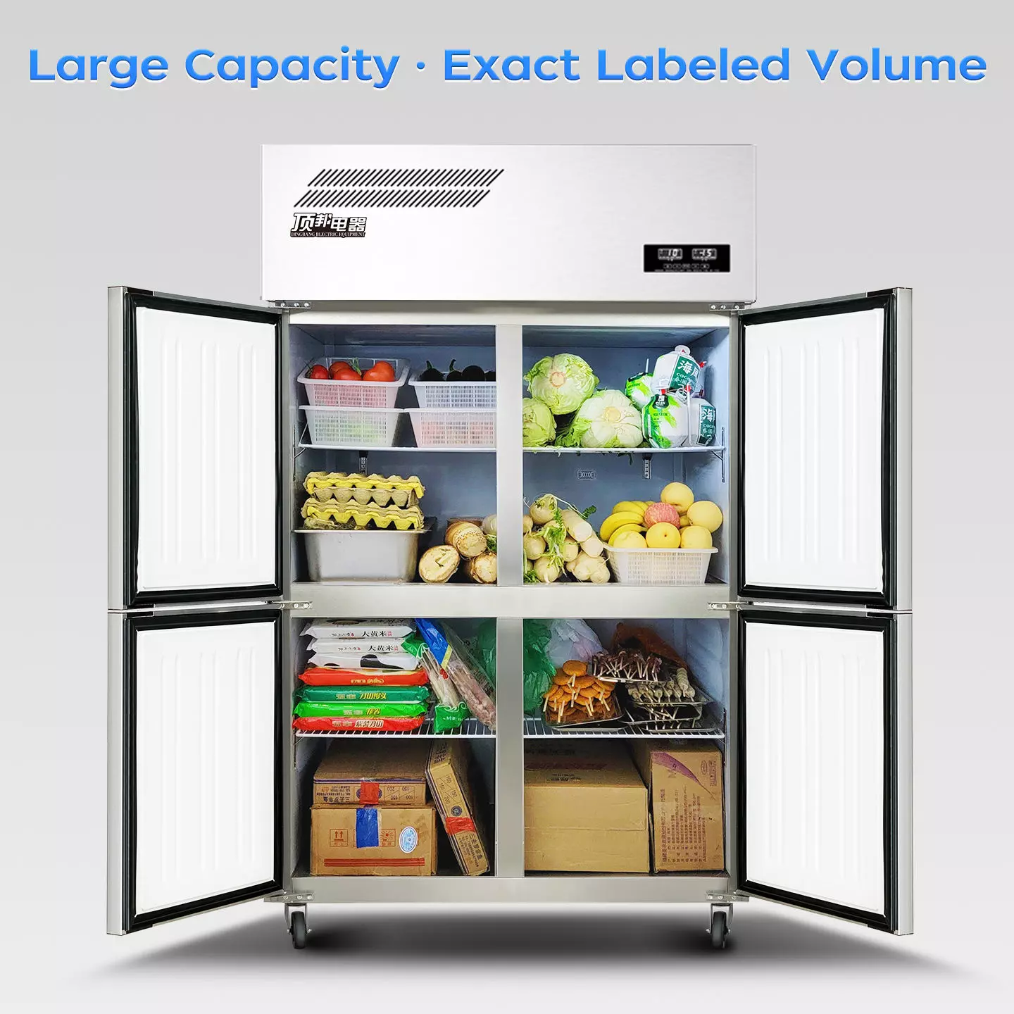 xx