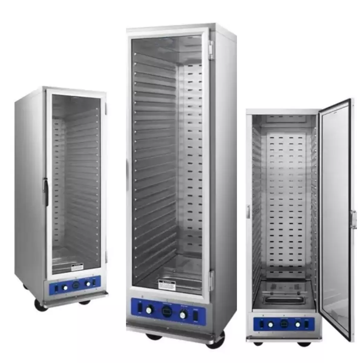 xx