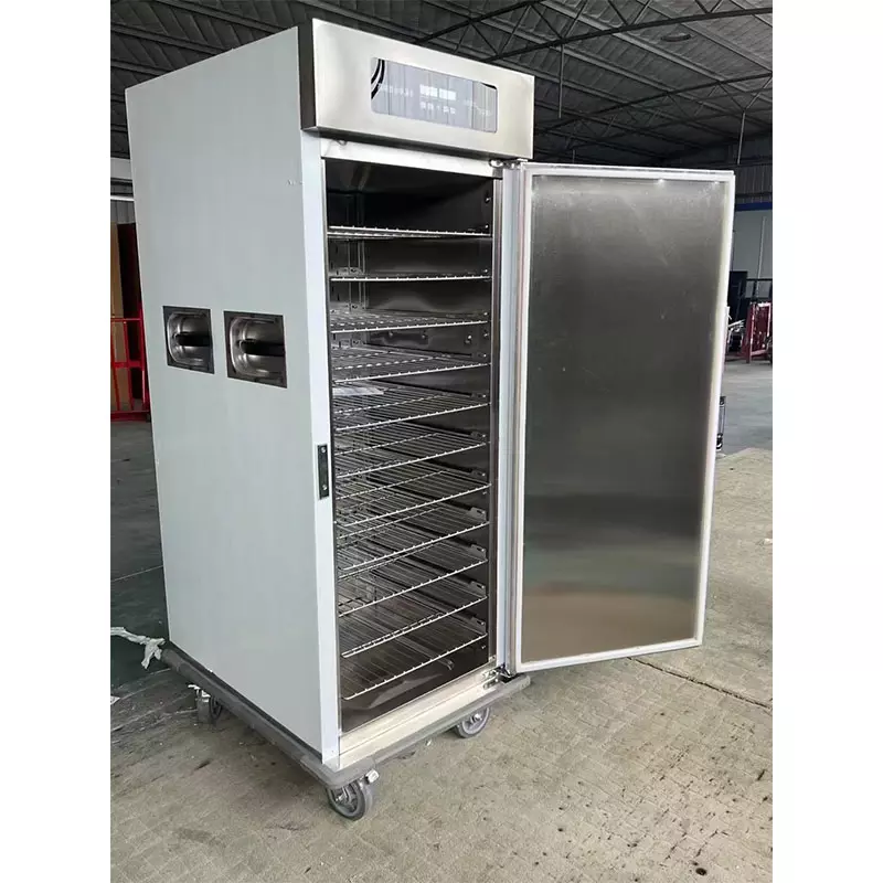 xx