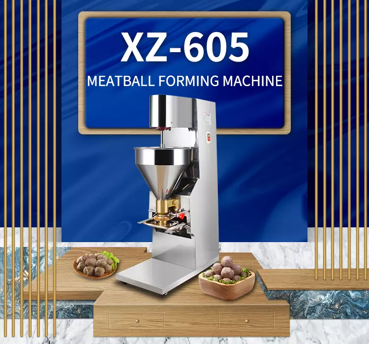 xx
